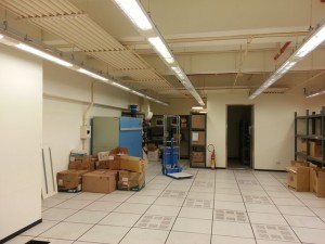 2014052913.10.49.jpg